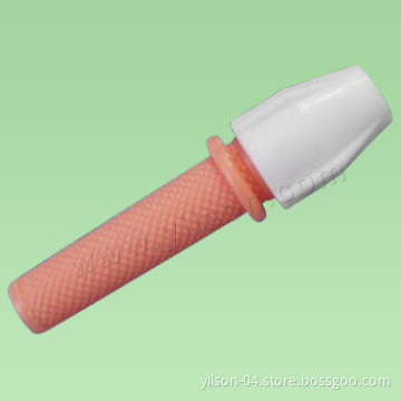 Torquer Device